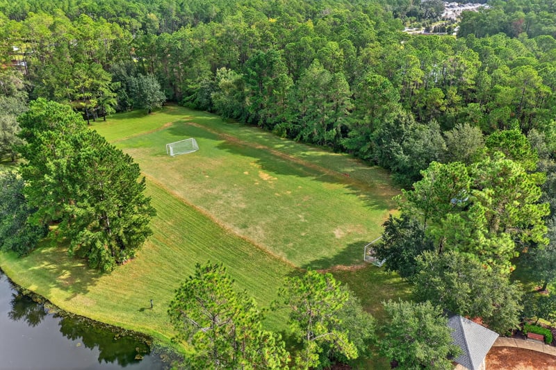 Photo 58 of 247 N Arabella Way, St. Johns, FL 32259, photographed by Megapixeler
