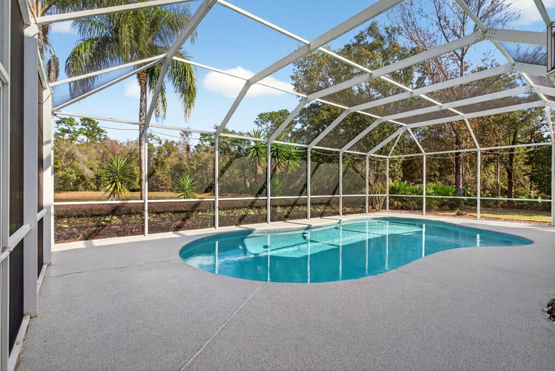 Photo 83 of 237 Strawberry Ln, St. Johns, FL 32259, photographed by Megapixeler