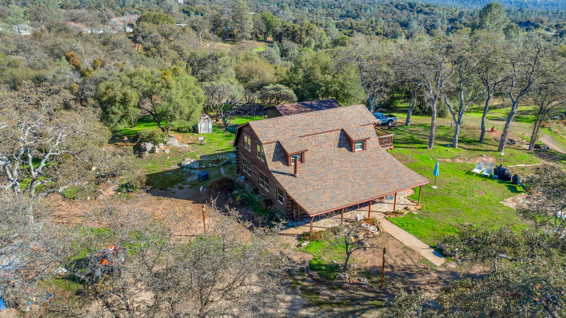 45522 Windmill Rd, photo 11