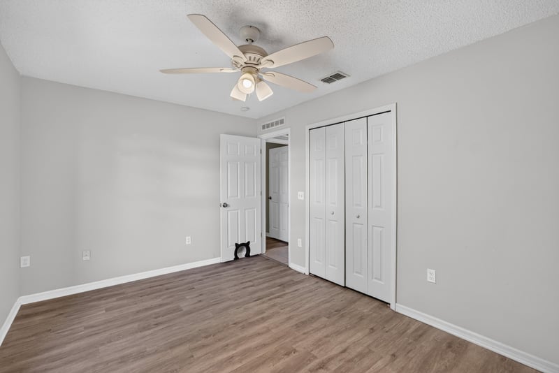 Photo 44 of 5563 Westland Station Rd, Jacksonville, FL 32244, photographed by Megapixeler