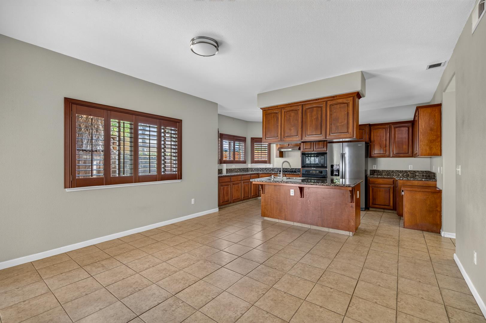 1114 E Oakmont Ave, photo 26