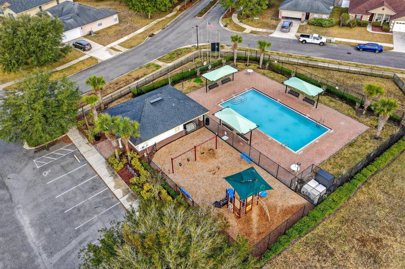 Photo 41 of 6524 Chester Park Dr, Jacksonville, FL 32222, photographed by Megapixeler
