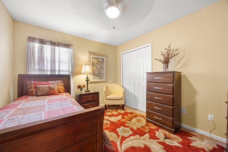 Photo 30 of 10907 Taurina Ridge Dr, Jacksonville, FL 32218, photographed by Megapixeler