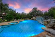 Photo 205 in the media gallery.  Call the agent for details.