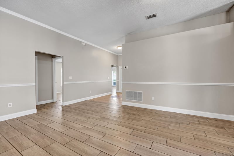 Photo 7 of 590 Timber Trace Ct, Orange Park, FL 32073, photographed by Megapixeler
