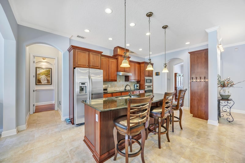 Photo 118 of 11833 Fitchwood Circle, Jacksonville, FL 32258, photographed by Megapixeler
