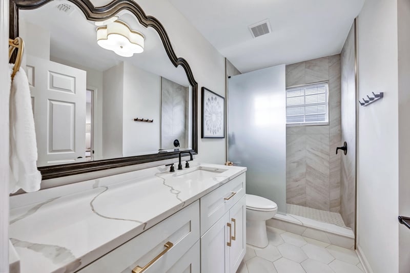 Photo 23 of 1806 Royal Fern Ln, Orange Park, FL 32003, photographed by Megapixeler