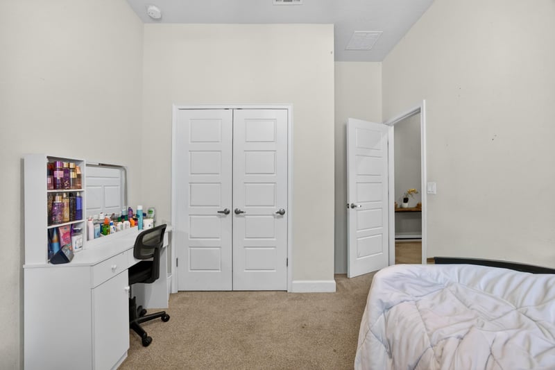 Photo 20 of 7841 Wyoming St, Jacksonville, FL 32220, photographed by Megapixeler