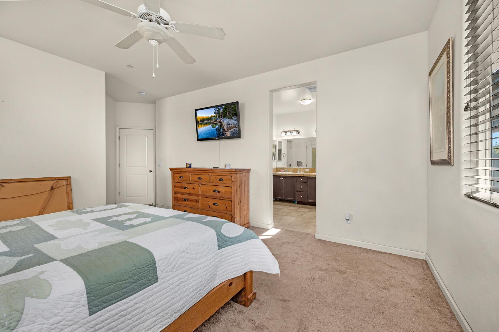 3031 SE La Vida Ct, photo 22