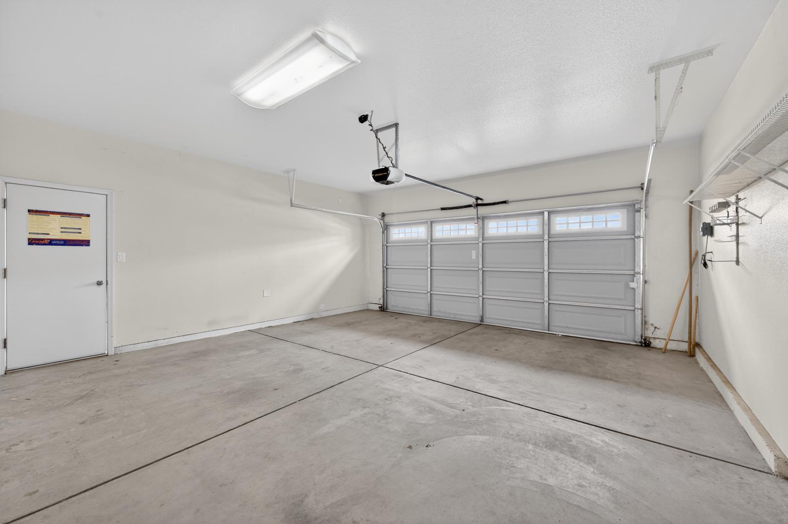 6659 W Morris Ave, photo 36