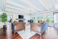 Photo 173 in the media gallery.  Call the agent for details.