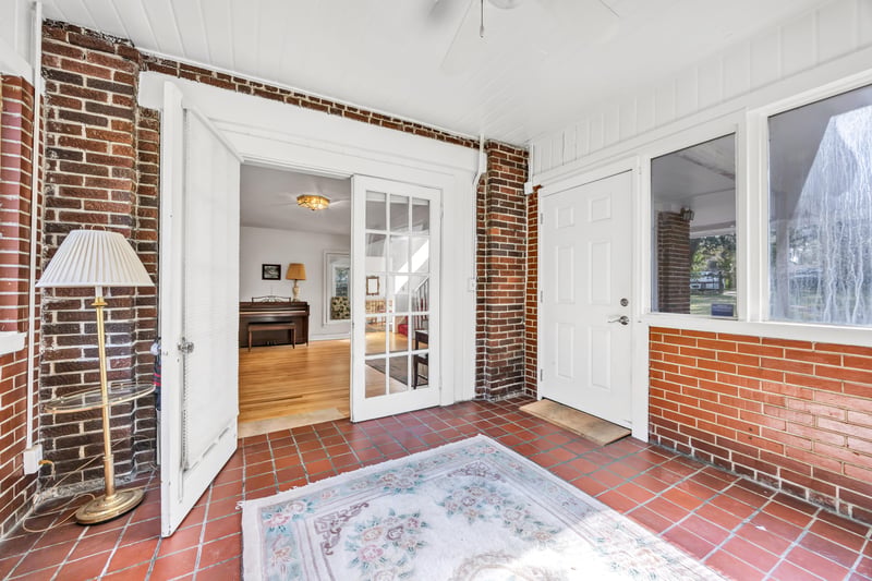 Photo 7 of 511 Arlington Rd N, Jacksonville, FL 32211, photographed by Megapixeler