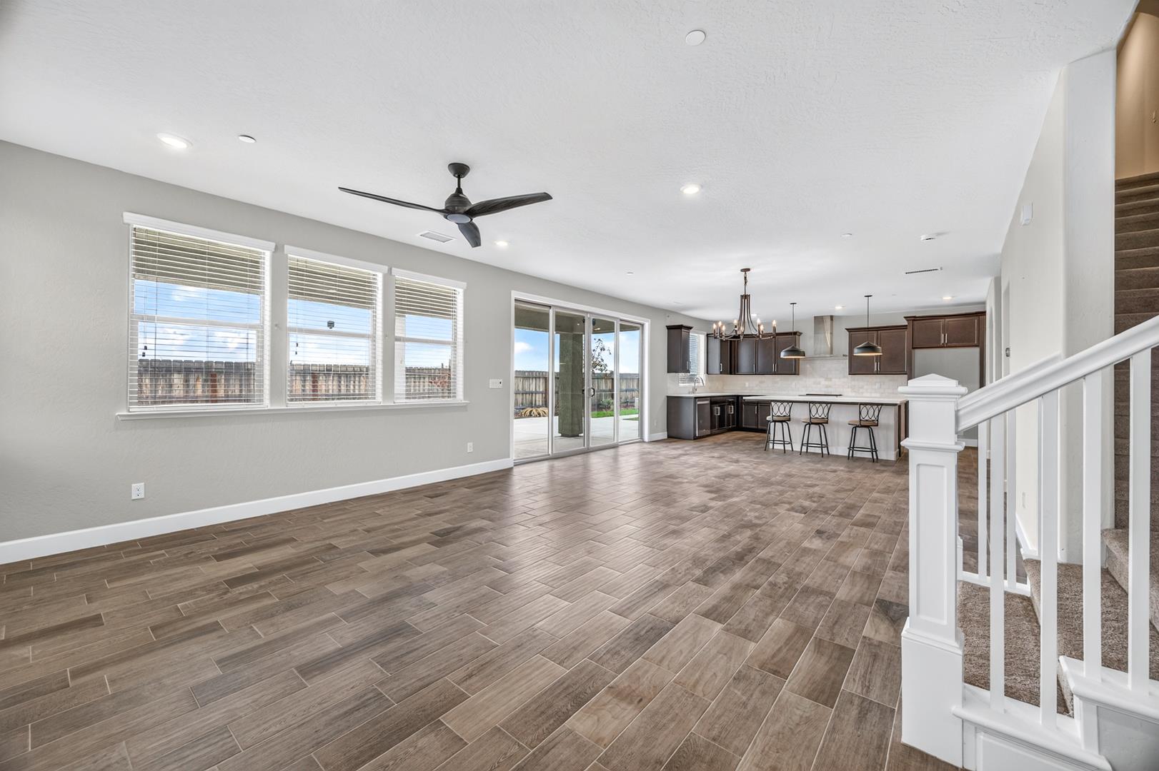 20175 Hazelwood Ln, photo 20