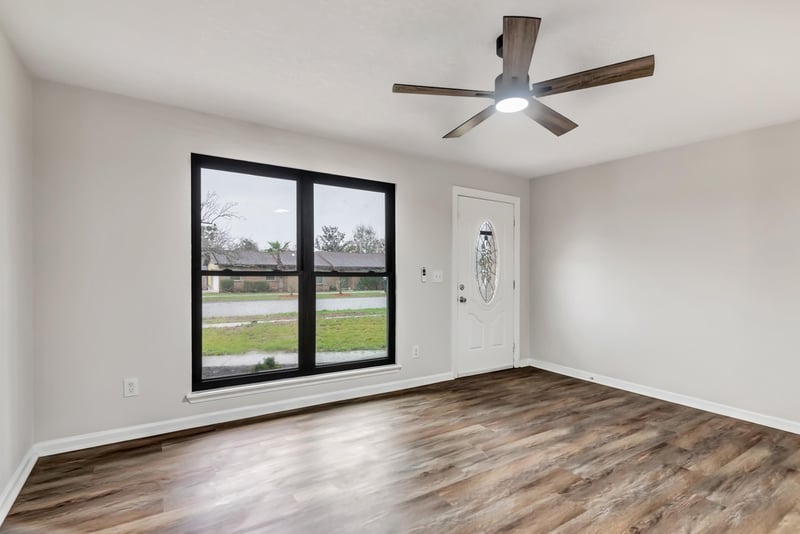 Photo 22 of 2693 Sandusky Ave E, Jacksonville, FL 32216, photographed by Megapixeler