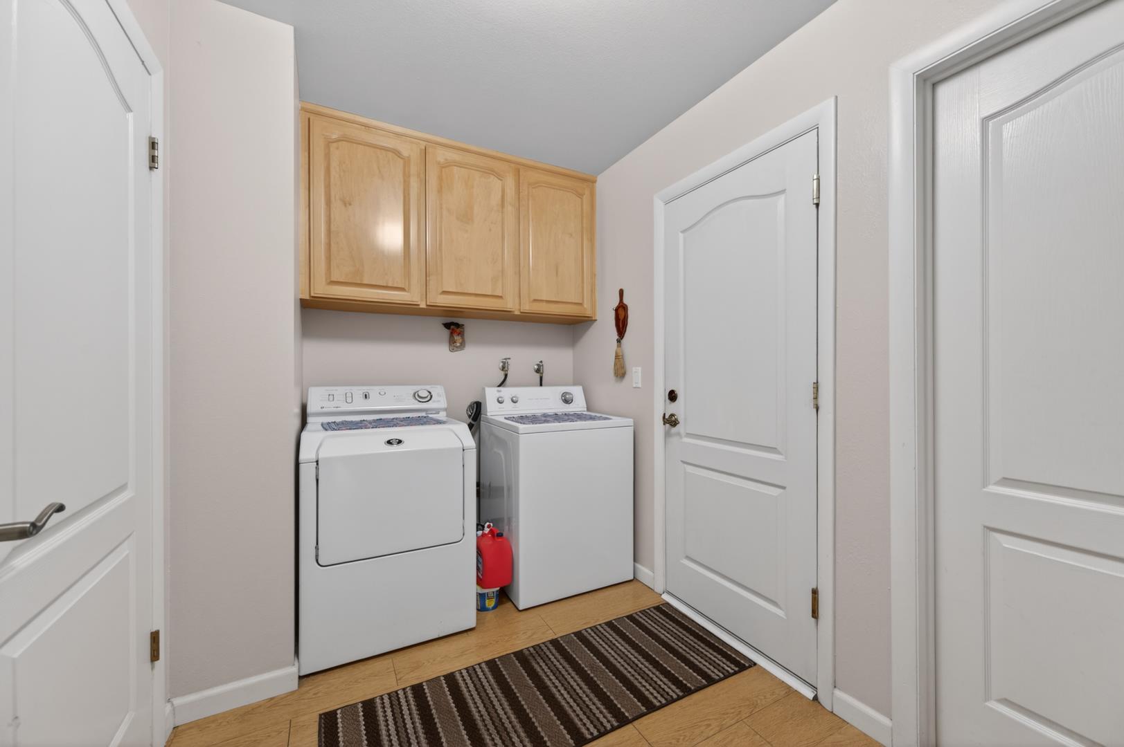 3317 W Alluvial Ave, photo 33