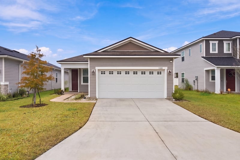 Listing photo of 7088 Mahogany Run Dr, Jacksonville, FL