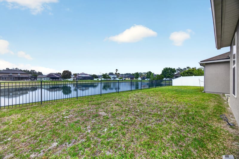 Photo 42 of 4324 Rock Pigeon Lane, Middleburg, FL 32068, photographed by Megapixeler