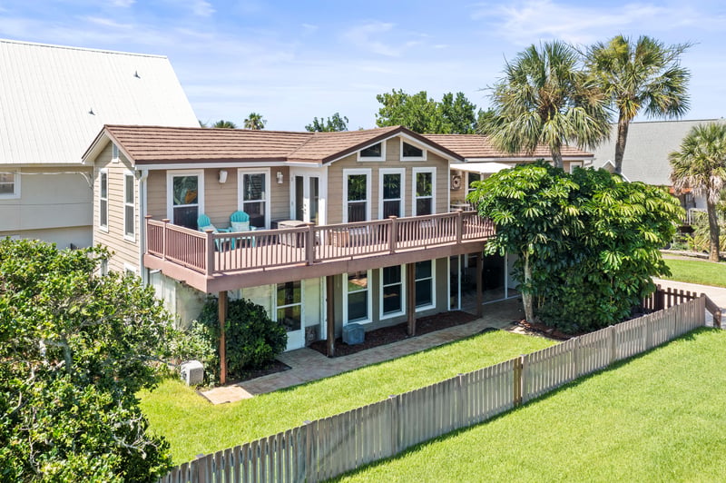 Photo 6 of 90 Zamora St, St. Augustine, FL 32084, photographed by Megapixeler