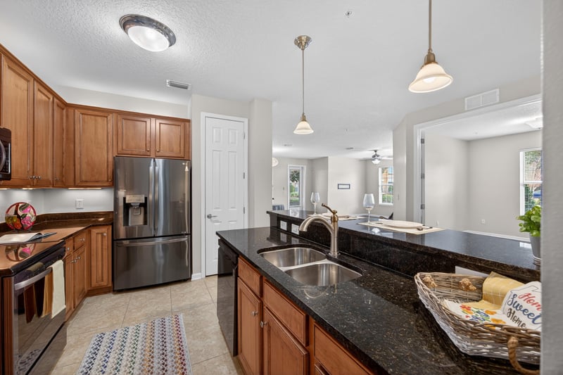 Photo 30 of 9831 Del Webb Pkwy, Jacksonville, FL 32256, photographed by Megapixeler