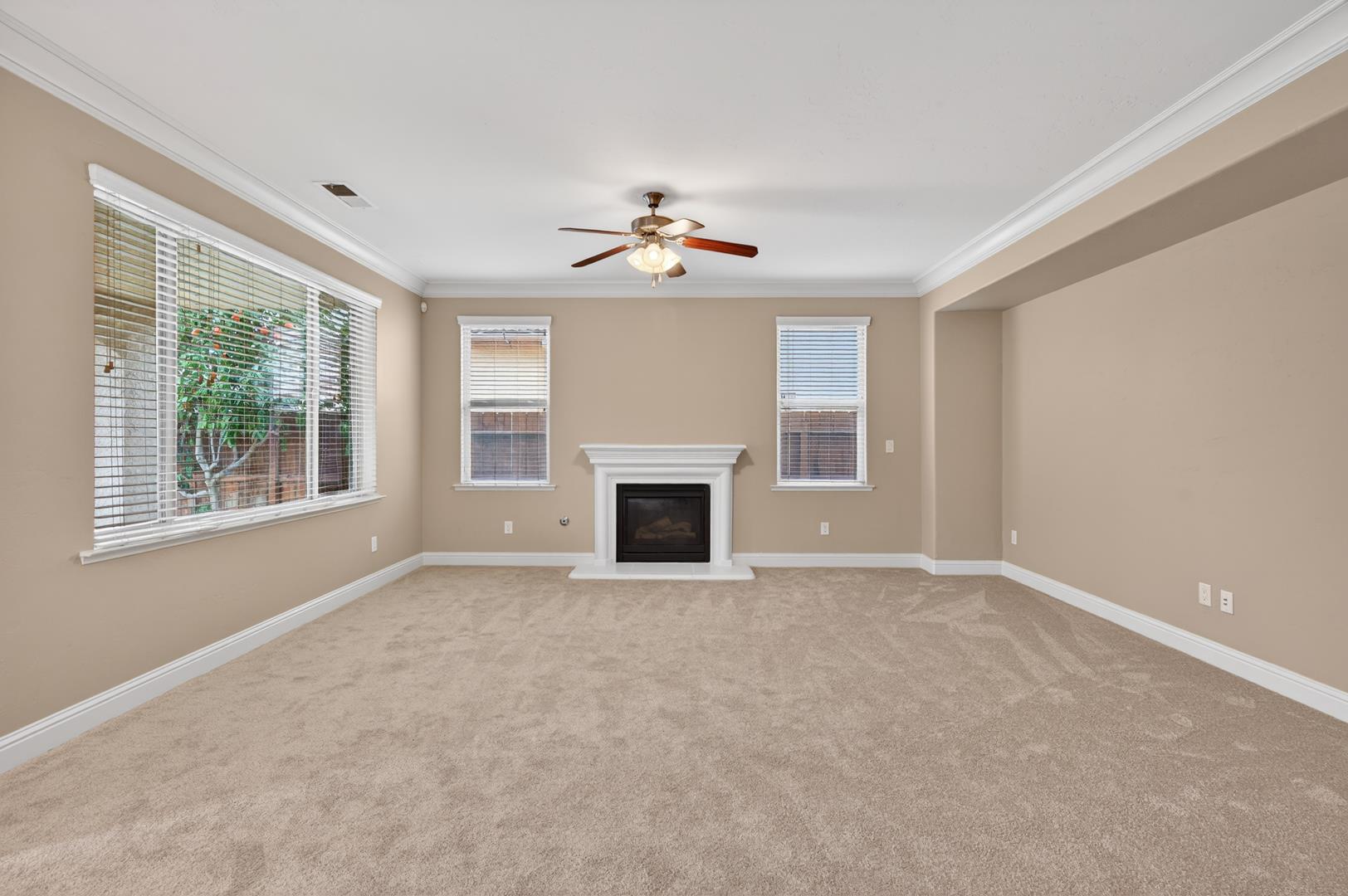 6659 W Morris Ave, photo 32