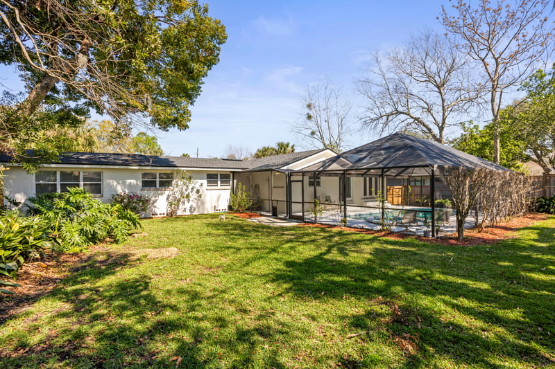 Photo 41 of 906 Old Grove Manor, Jacksonville, FL 32207, photographed by Megapixeler
