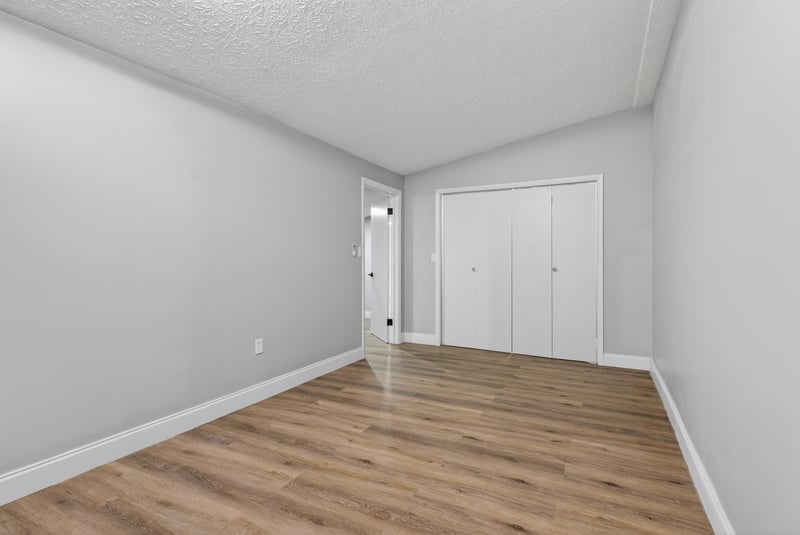 Photo 79 of 4725 Tango Ln W, Jacksonville, FL 32210, photographed by Megapixeler