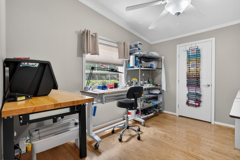 Photo 44 of 141 Kitty Ave, Interlachen, FL 32148, photographed by Megapixeler