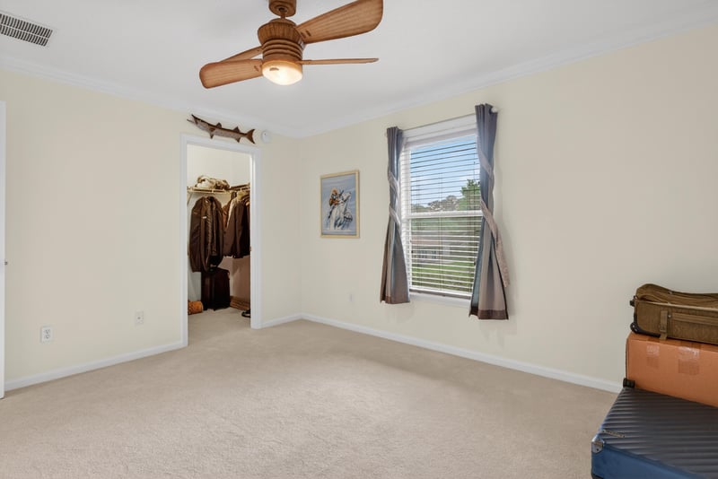 Photo 37 of 11442 Tori Ln, Jacksonville, FL 32218, photographed by Megapixeler