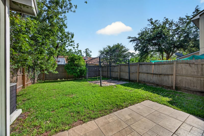 Photo 28 of 3355 Mandarin Glen Dr, Jacksonville, FL 32223, photographed by Megapixeler