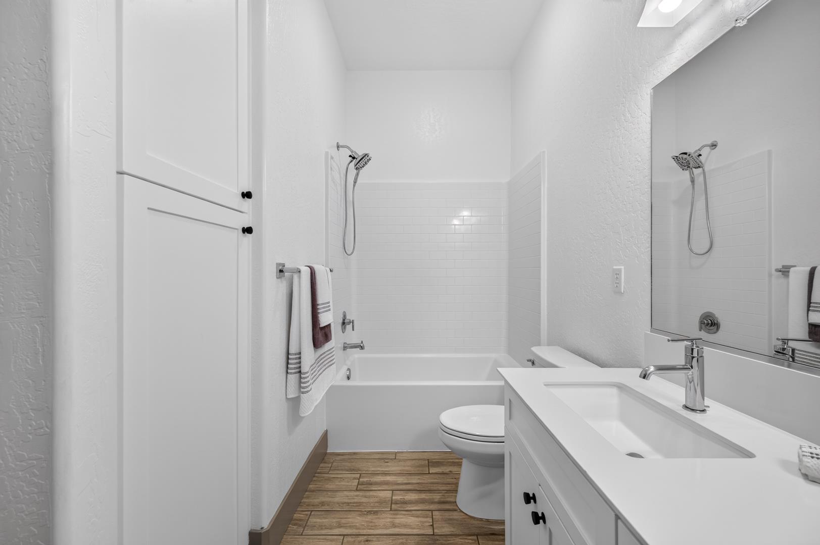 655 Huntington Ave, photo 62