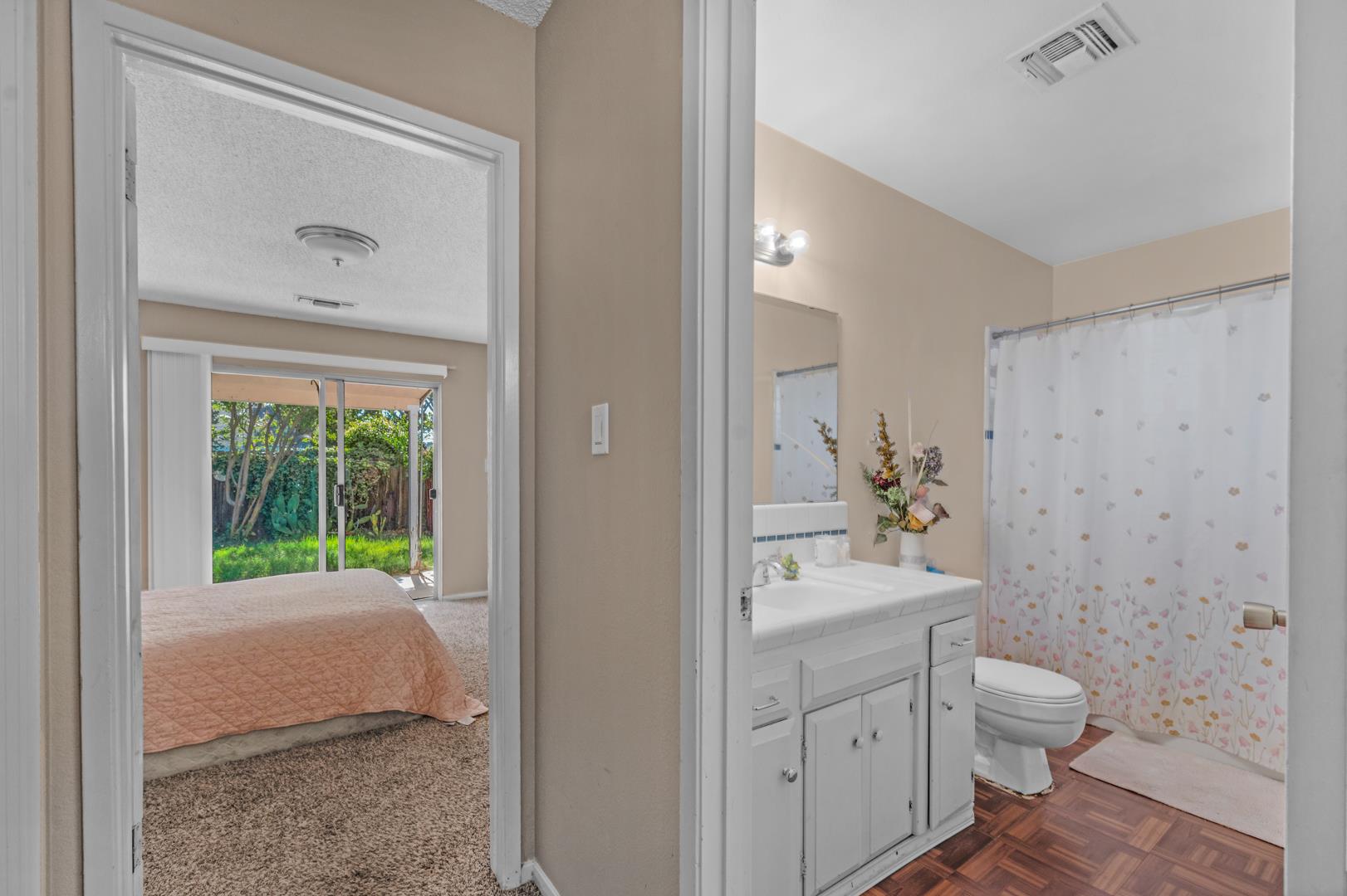 3608 Gaynor St, photo 27