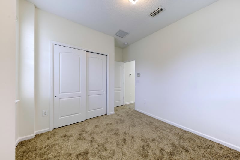Photo 34 of 3901 Cedar Bluff Ln, Jacksonville, FL 32226, photographed by Megapixeler