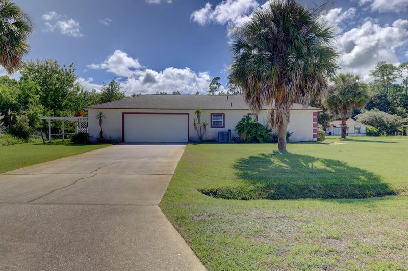 Photo 22 of 4070 Red Pine Ln, St. Augustine, FL 32086, photographed by Megapixeler