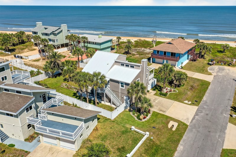Photo 64 of 59 ocean street, Palm Coast, FL 32137, photographed by Megapixeler