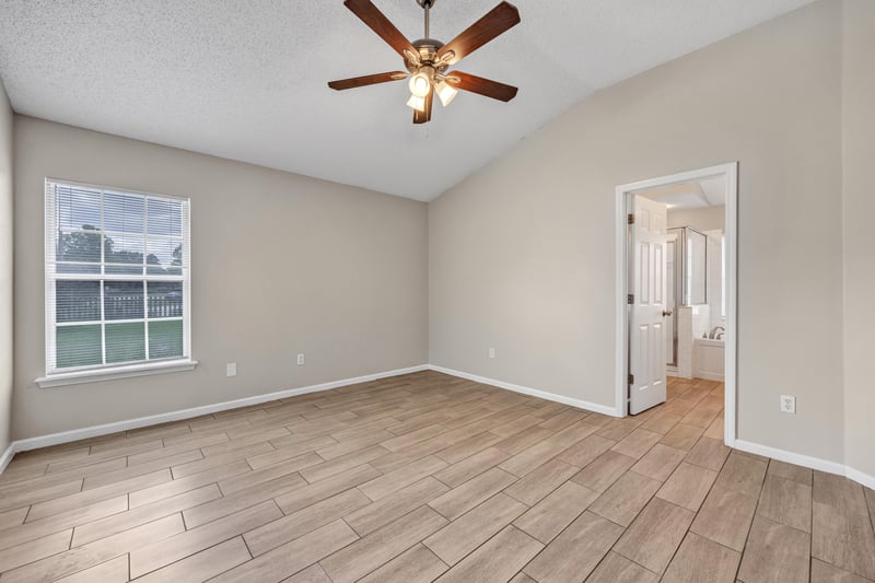 Photo 19 of 590 Timber Trace Ct, Orange Park, FL 32073, photographed by Megapixeler