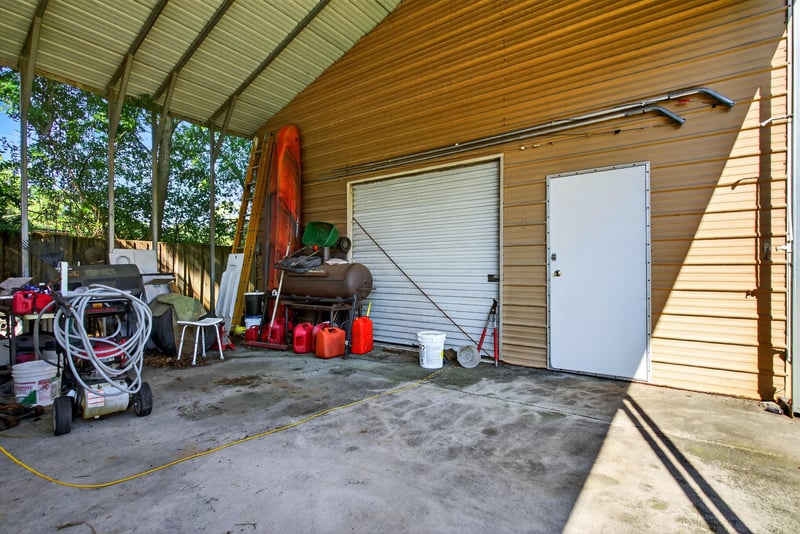Photo 50 of 6942 Waikiki Rd, Jacksonville, FL 32216, photographed by Megapixeler