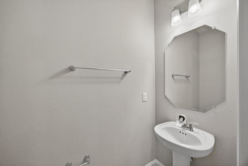Photo 16 of 2691 Alexia Cir, Jacksonville, FL 32246, photographed by Megapixeler