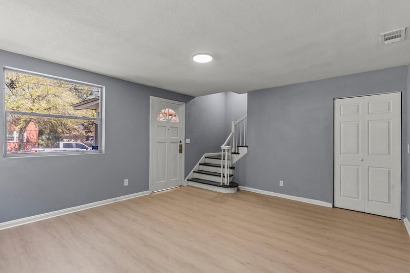 Photo 45 of 3150 Belden Cir, Jacksonville, FL 32207, photographed by Megapixeler