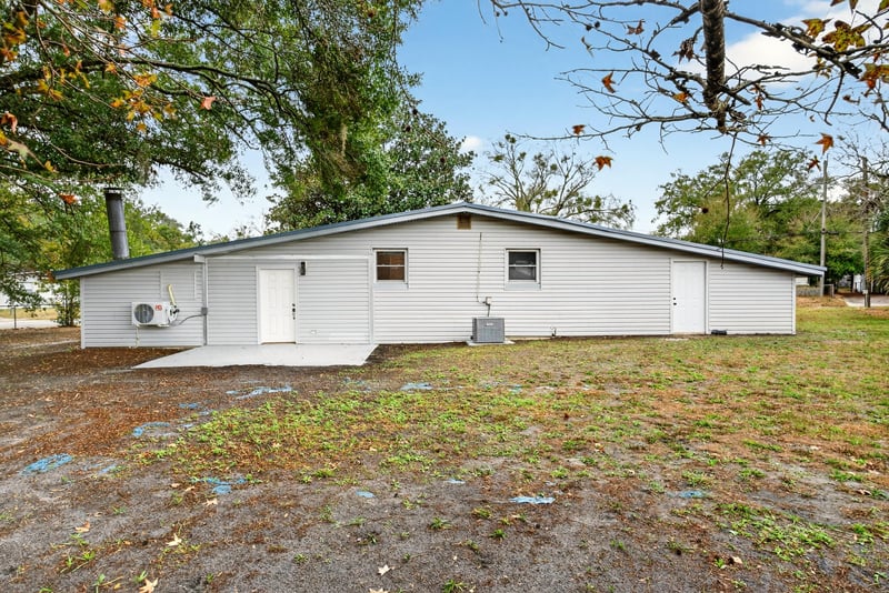 Photo 88 of 4725 Tango Ln W, Jacksonville, FL 32210, photographed by Megapixeler