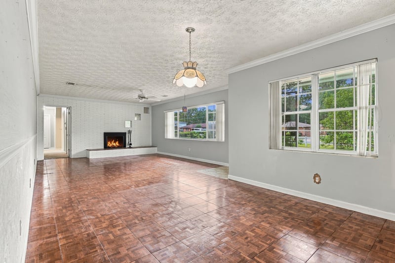Photo 20 of 6871 Hyde Grove Ave, Jacksonville, FL 32210, photographed by Megapixeler