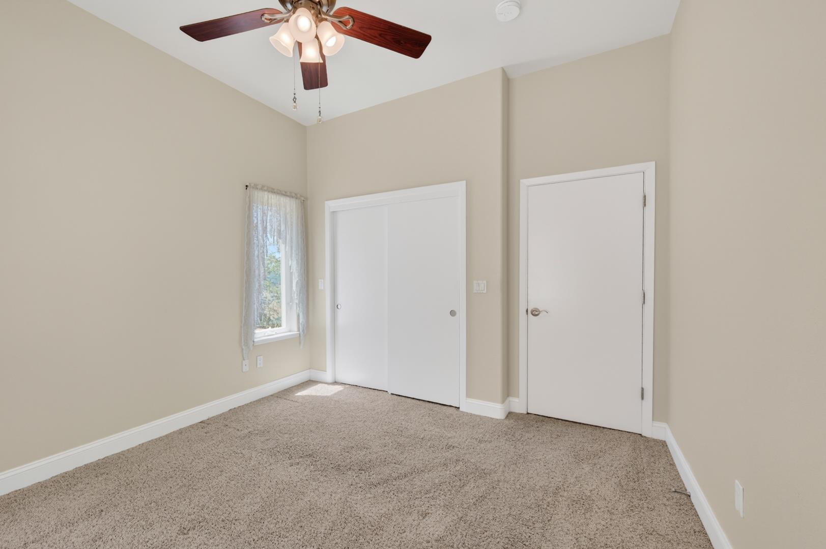 28945 Bonneyview Rd, photo 54
