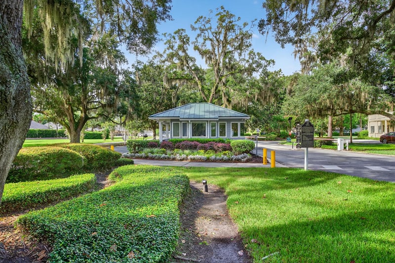 Photo 72 of 3520 Grand Victoria Ct, Green Cove Springs, FL 32043, photographed by Megapixeler