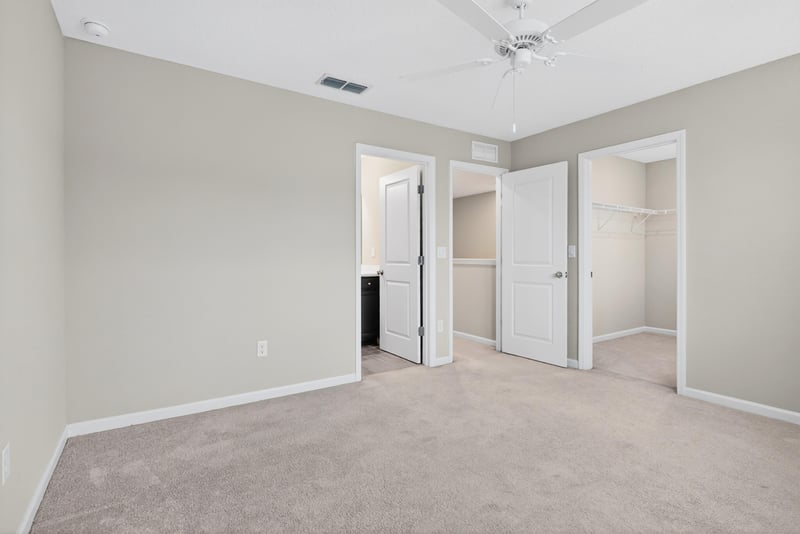 Photo 22 of 12744 Josslyn Ln, Jacksonville, FL 32246, photographed by Megapixeler