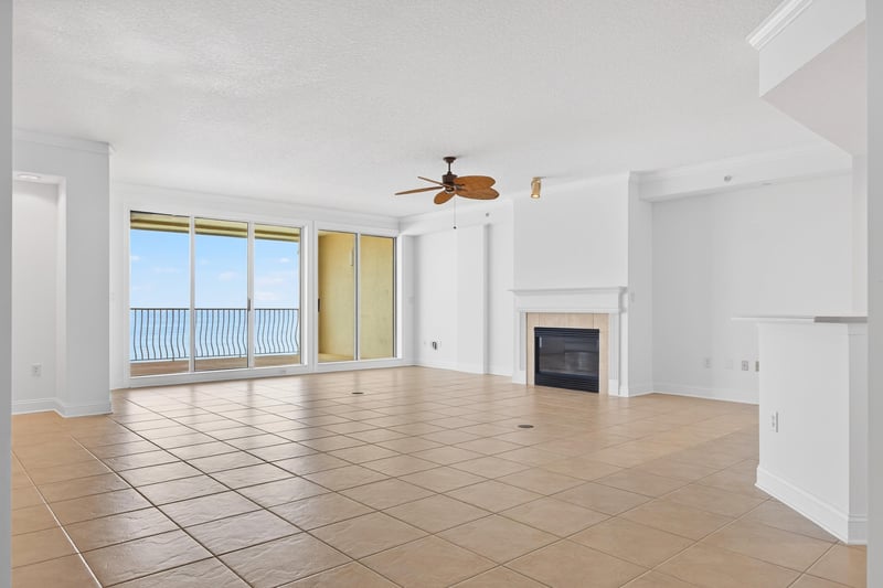 Photo 29 of 230 N Serenata Dr., Villa 732, Ponte Vedra Beach, FL 32082, photographed by Megapixeler