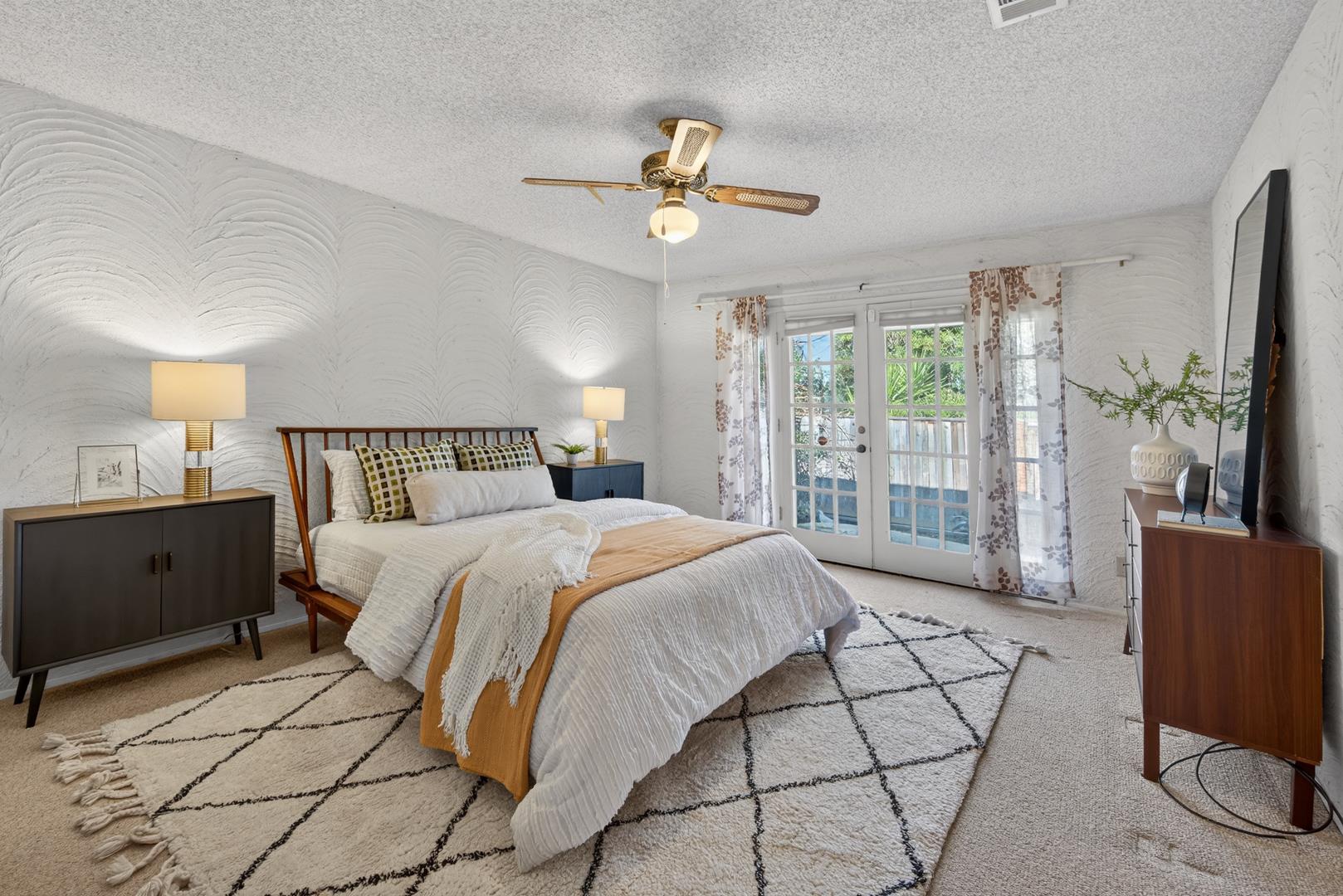 5867 E Club View Dr, photo 58