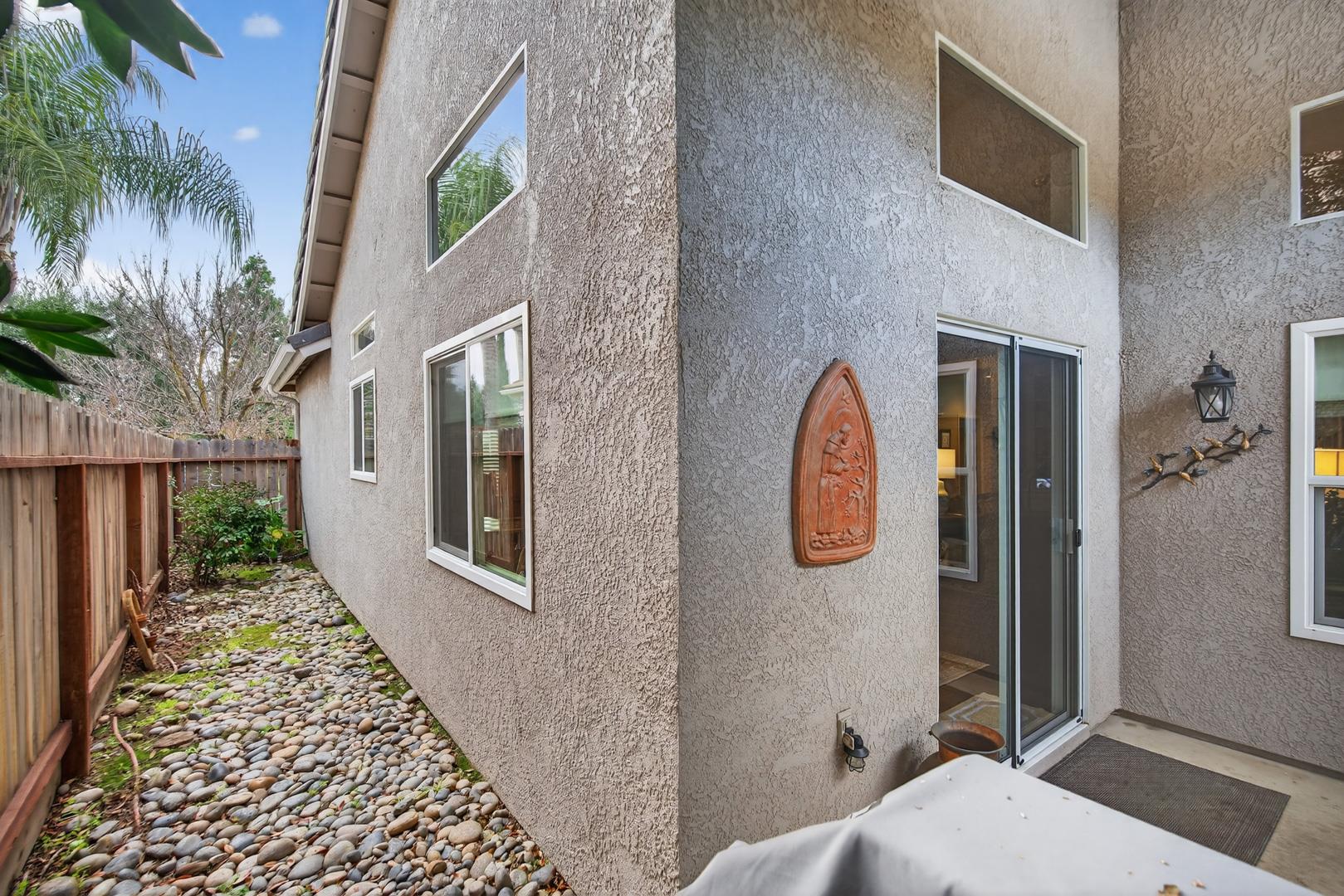 2672 E Bristol Ct, photo 64