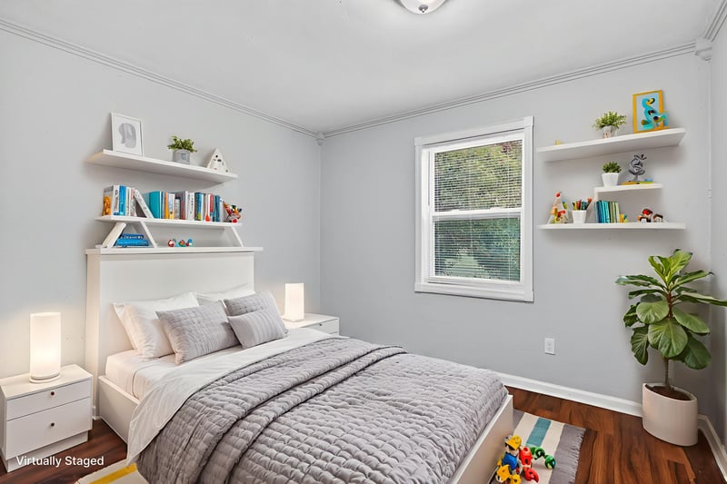 Photo 56 of 3425 Greenbrier Dr, Jacksonville, FL 32254, photographed by Megapixeler