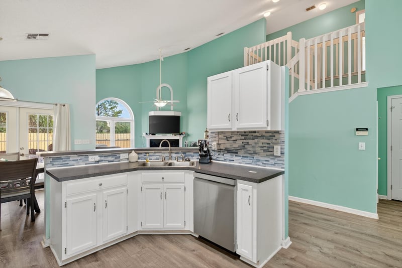Photo 58 of 3719 Sea Hawk St E, Jacksonville, FL 32224, photographed by Megapixeler