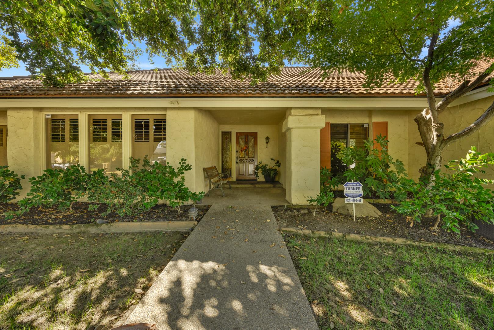 355 E Everglade Ave, photo 7
