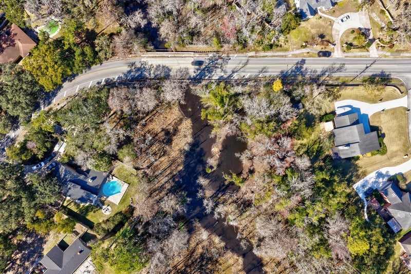 Photo 20 of Scott Mill Rd, Jacksonville, FL, photographed by Megapixeler